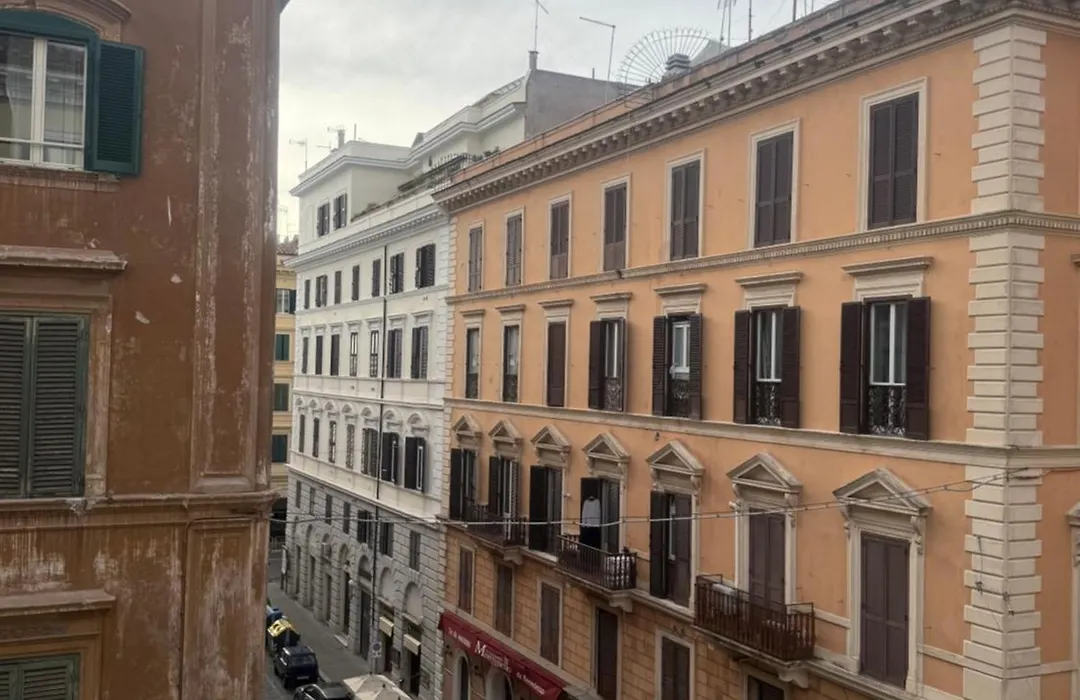 Grand Cucinetta-1