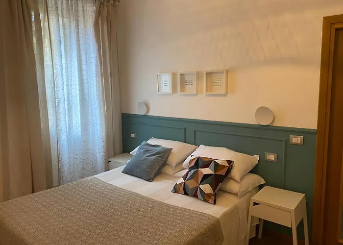 Boho Side Of Rome Pigneto