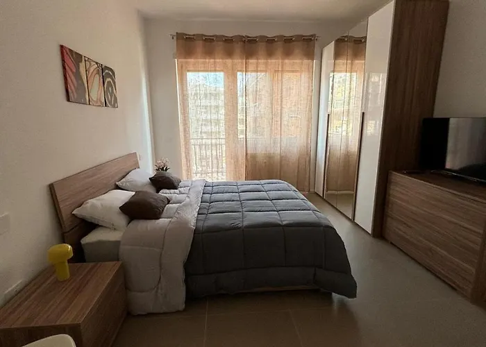 Residenza861R